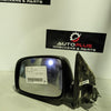 2011 GREAT WALL V200/V240 LEFT DOOR MIRROR