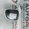 2013 Holden Captiva Right Door Mirror
