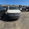 2016 Volkswagen Transporter Interior Mirror