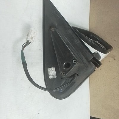 2008-2012 Ford Escape Right Door Mirror