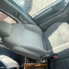 2017 Ldv G10 Combination Switch