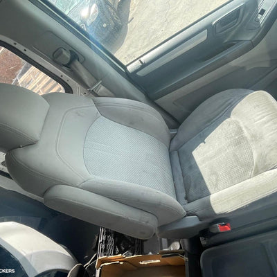 2017 Ldv G10 Combination Switch