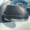 2017 Ldv G10 Pwr Dr Wind Switch