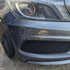 2013 Mercedes A Class Left Guard Liner
