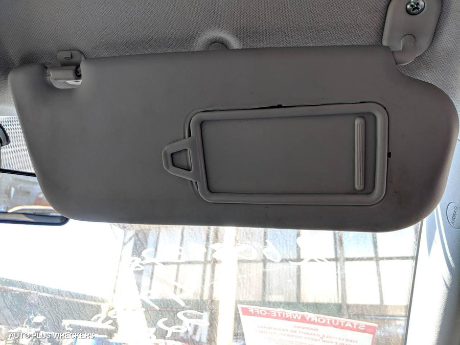 2014 Hyundai I20 Radiator