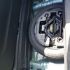 2018 Hyundai Kona Heater Ac Controls