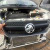 2012 Holden Barina A C Compressor