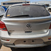 2012 Holden Cruze Right Rear Door Window