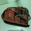 2004 Kia Carnival/grand Carnival Left Taillight