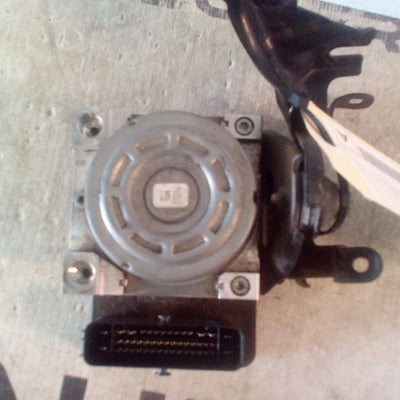 2016-2021 Honda Civic Abs Pump Modulator