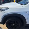 2017 Hyundai Tucson Pwr Dr Wind Switch