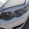 2013 Ford Falcon Right Headlamp