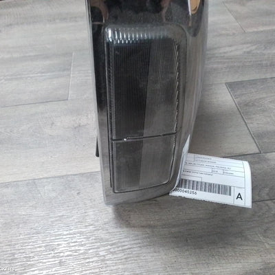 2012-2021 Toyota Landcruiser Left Door Mirror