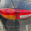2007 Subaru Tribeca High Level Stoplight