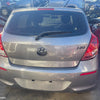 2013 Hyundai I20 Left Taillight