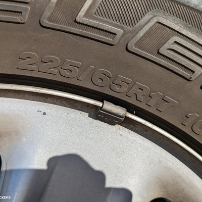 2018 Toyota Rav4 Abs Pump Modulator