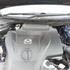 2010 Mazda Cx7 Right Headlamp