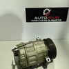 2007 Alfa Romeo 159 A C Compressor