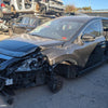 2011 Mazda Cx9 Right Guard