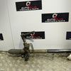 2012 Holden Commodore Steering Box Rack