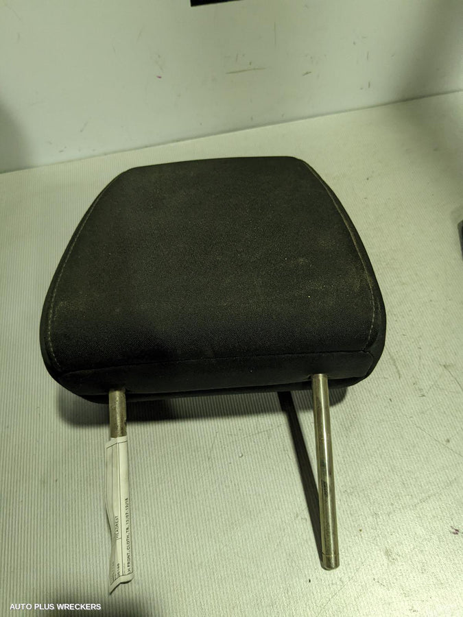2007-2015 Mazda Cx9 Headrest