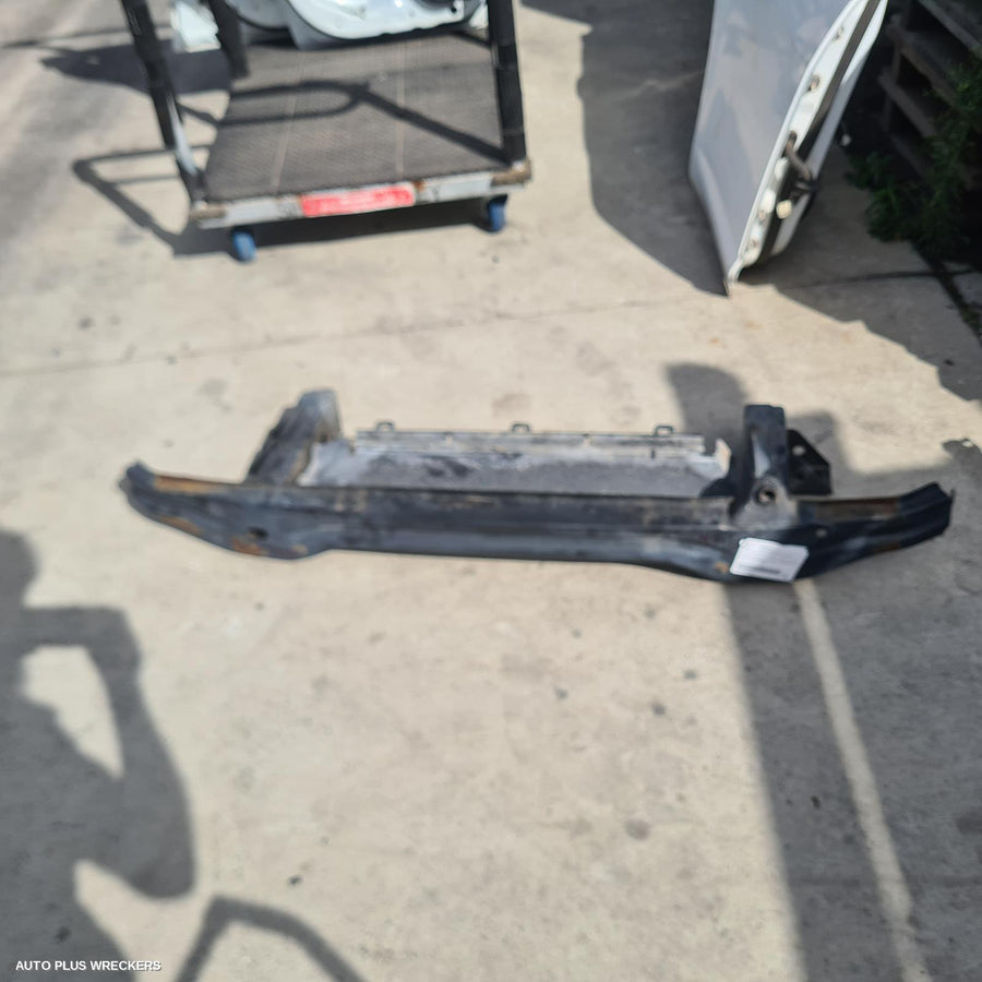 2016-2022 Volkswagen Amarok F Bar Reinforc Brack