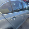 2008 Ford Falcon Right Door Mirror