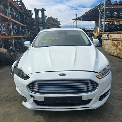 2014-2020 Ford Mondeo Starter
