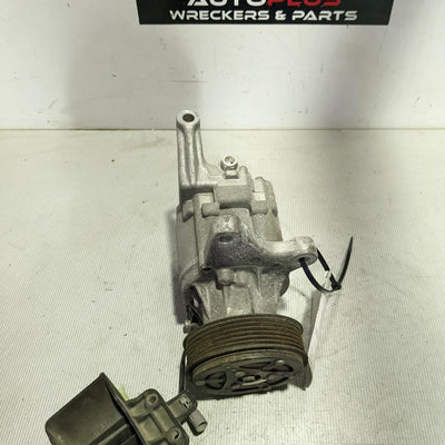 2012-2021 Toyota 86 A C Compressor