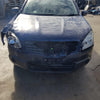 2008 Nissan Dualis Left Rear Wnd Reg Motor