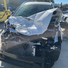 2020 Hyundai Tucson Sunvisor