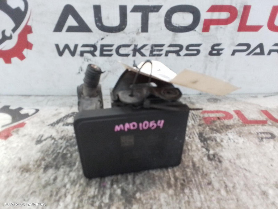2016-2021 Honda Civic Abs Pump Modulator