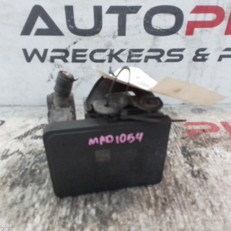 2016-2021 Honda Civic Abs Pump Modulator