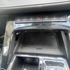 2022 Haval H6 Rear Bumper