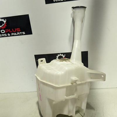 2008 TOYOTA CAMRY WASHER BOTTLE