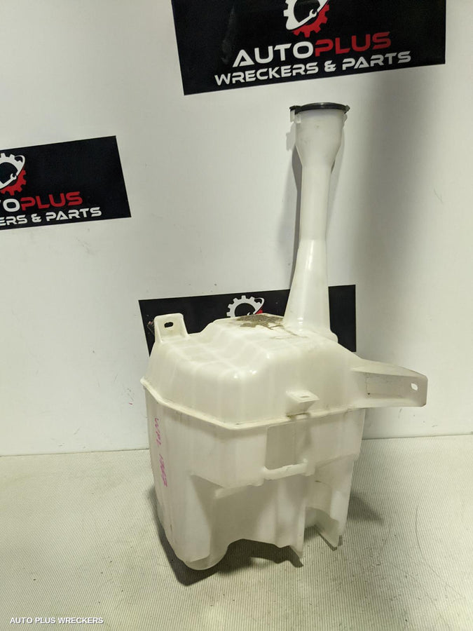 2008 TOYOTA CAMRY WASHER BOTTLE