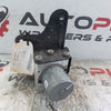 2014 Kia Carnival/grand Carnival Abs Pump Modulator