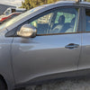 2014 Hyundai Ix35 Left Door Mirror