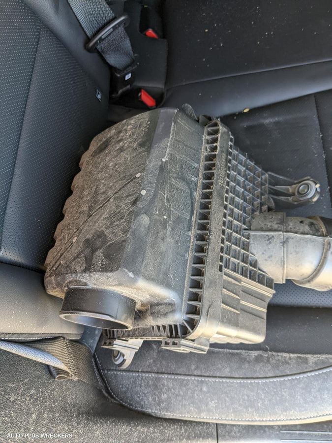 2019 KIA CERATO ABS PUMP MODULATOR