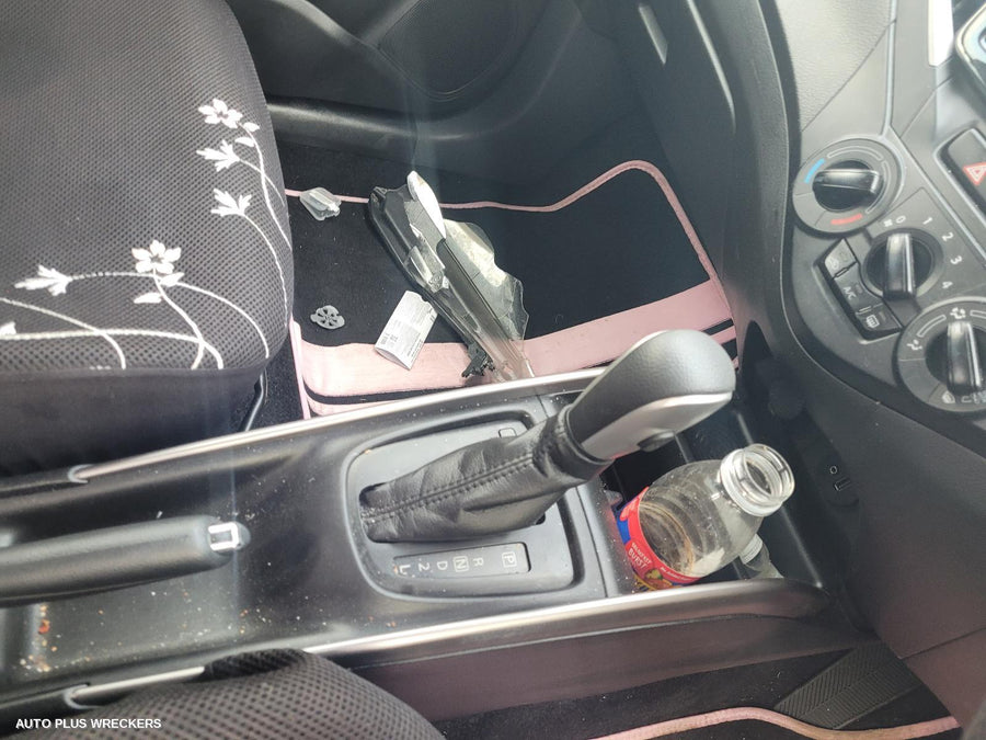 2021 Suzuki Baleno Pwr Dr Wind Switch