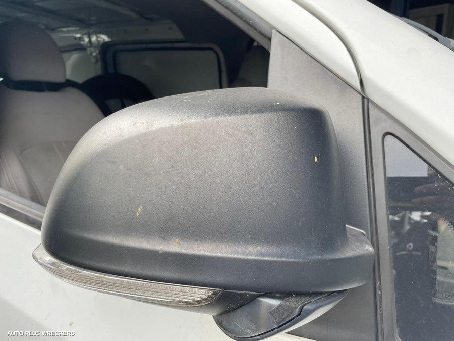 2017 Ldv G10 Pwr Dr Wind Switch