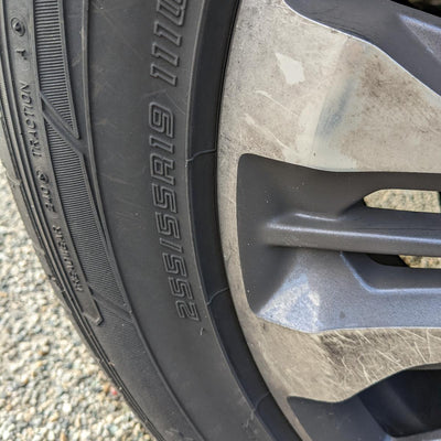 2019 Ldv D90 Radio Cd Dvd Sat Tv