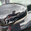 2010 Toyota Prius Left Door Mirror