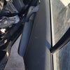 2012 Mazda 6 Sunvisor