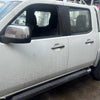 2009 Ford Ranger Left Indicator Fog Side