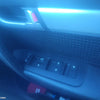 2016 Holden Captiva Combination Switch