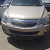 2011 Holden Captiva Sunroof Motor