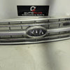 2008 Kia Carnival/grand Carnival Grille