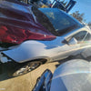 2020 Holden Equinox Starter