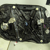 2021 Hyundai I30 Right Front Window Reg Motor